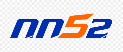 nn52